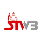 Logo für den Job Kaufmännischer Mitarbeiter Kundenbetreuung / Spezialist Energieservice (m/w/d) 