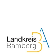 Logo für den Job mehrere Sozialpädagogen/innen B.A./Diplom (m/w/d) für den Allgemeinen Sozialen Dienst im Fachbereich Jugend und Familie (Vollzeit/Teilzeit)