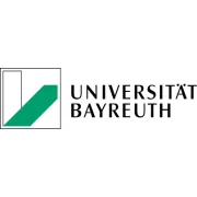 Logo für den Job Teamassistenz (m/w/d)
