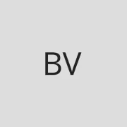 Logo für den Job Hausmeister (m/w/d)