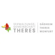 Logo für den Job Kassenleiter/in (m/w/d) in Vollzeit