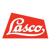 Logo für den Job Mitarbeiter interner Transport (m/w/d)