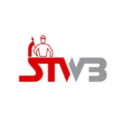 Logo für den Job Kaufmännischer Mitarbeiter Forderungsmanagement in Teilzeit (m/w/d)