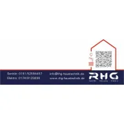 Logo für den Job Elektroinstallateur (m/w/d)