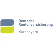 Logo für den Job Mitarbeiter (m/w/d) im Bereich Finanzen und Vermögen am Standort Bayreuth