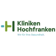 Logo für den Job Ausbildung zum Operationstechnischen Assistenten (m/w/d)