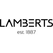 Logo für den Job Buchhalter (m/w/d)