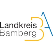 Logo für den Job Bauhofmitarbeiter/-in (m/w/d)