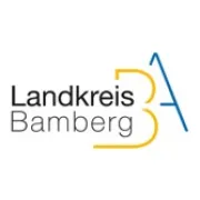 Logo für den Job Fachkraft für Wohnberatung (m/w/d) in Teilzeit  für den Fachbereich 24 – Soziale Entwicklung, Inklusion