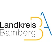 Logo für den Job Informationssicherheitsbeauftragte/r (m/w/d)