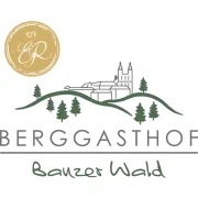 Logo für den Job Hotelfachkraft oder Restaurantfachkraft (m/w/d)