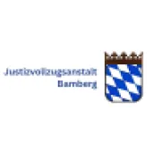 Logo für den Job Beschäftigte (m/w/d)  im allgemeinen Justizvollzugsdienst (uniformierter Dienst)