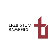 Logo für den Job Personalsachbearbeiter (m/w/d)