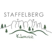 Logo für den Job Gastro-Mitarbeiter Staffelbergklause (m/w/d)
