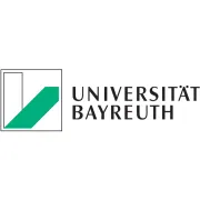 Logo für den Job Teamassistenz (m/w/d) im Lehrstuhlsekretariat
