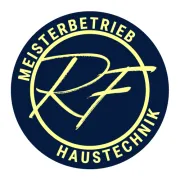 Assistenz der Geschäftsführung (m/w/d) – Vollzeit Assistenz der Geschäftsführung (m/w/d) – Vollzeit
