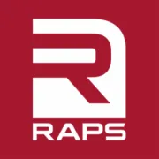 Logo für den Job SACHBEARBEITER ENTGELTABRECHNUNG (m/w/d)