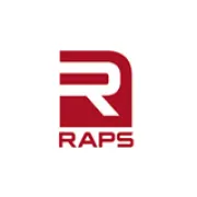 Logo für den Job Mitarbeiter (m/w/d) Logistik mit Hochregallagerbetreuung