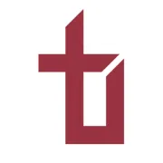 Logo für den Job Sachbearbeiter (m/w/d) für Projekt- und Organisationsmanagement