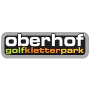 Logo für den Job Outdoortrainer (m/w/d) gesucht!