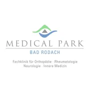 Logo für den Job Ernährungsberater (m/w/d) in Voll- oder Teilzeit