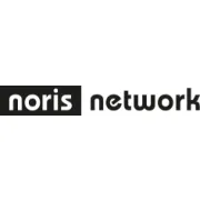 Logo für den Job Lagerist / Logistics Operator (m/w/d)