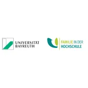 Logo für den Job Technische Assistenz (m/w/d) in der Mikrobiologie