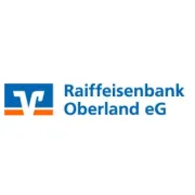 Logo für den Job Kreditsachbearbeiter (m/w/d), Voll- oder Teilzeit