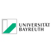 Logo für den Job Sachbearbeiter/-in (m/w/d) Humboldt Centre