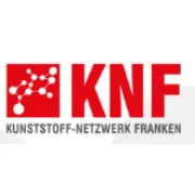 Logo für den Job Zukünftige Geschäftsstellenleitung (m/w/d)