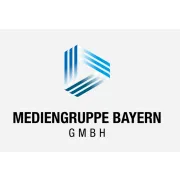 Logo für den Job Content Commerce Manager/in - Schwerpunkt SEO & Content