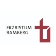 Logo für den Job Facility Manager (m/w/d)