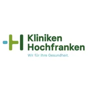 Logo für den Job Mitarbeiter Controlling (m/w/d)