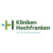 Logo für den Job Assistenzarzt (m/w/d) zur Weiterbildung Innere Medizin und Kardiologie/oder Allgemeinmedizin