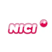 Logo für den Job Personalsachbearbeiter (m/w/d), Lohn- und Gehaltsbuchhalter (m/w/d)