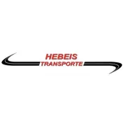 Logo für den Job LKW Fahrer (m/w/d)