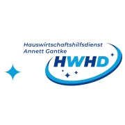 Logo für den Job Hauswirtschafter*in oder Aushilfe (m/w/d)