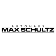 Logo für den Job Sachbearbeiter (m/w/d) im Bereich Accounting / Buchhaltung (m/w/d)