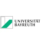 Logo für den Job Mitarbeiter in der Leitstelle (m/w/d) für Gebäudetechnik