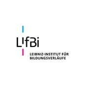 Logo für den Job Reinigungskraft (w/m/d)
