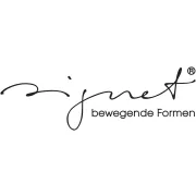 Logo für den Job Sachbearbeiter:in im Verkaufsinnendienst
