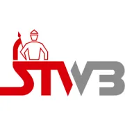 Logo für den Job Anlagenmechaniker SHK – Gas- und Wassernetz / Wasseranlagen (m/w/d)