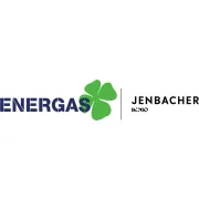 Logo für den Job Projektleiter (m/w/d) für die Energiewende bei Energas BHKW GmbH