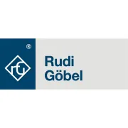 Logo für den Job AZUBI 2026 - Ausbildung zum Kunststoff- und Kautschuktechnologe (m/w/d)