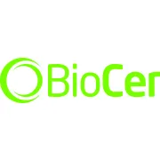 Logo für den Job Mitarbeiter Qualitätsmanagement Medizintechnik - (m/w/d)