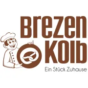 Brezen Kolb
