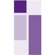 Logo für den Job Klimaschutzkoordinator (m/w/d)