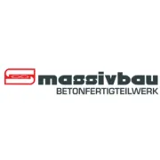 Logo für den Job Schreiner, Zimmerer