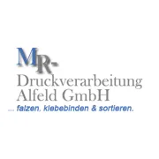 MR-Druckverarbeitung Alfeld GmbH