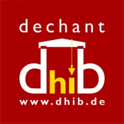 Logo für den Job Anwendungstechniker - Bereich Schalungsvorbereitung (m/w/d)